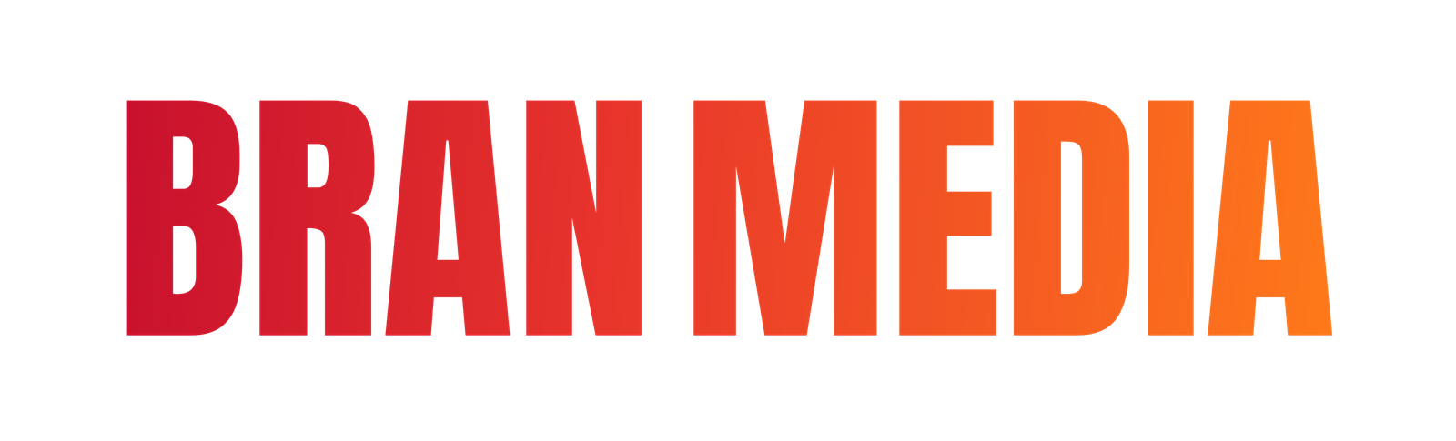Bran Media